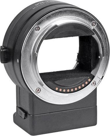 Produktbild Viltrox NF-E1