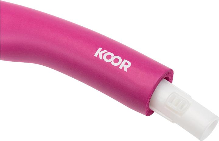 Produktbild Koor Hula Hoop (100 cm, 1500 g)