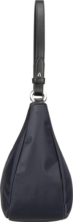 Produktbild Bogner Beuteltasche Klosters Melene Hobo SVZ (5 l)