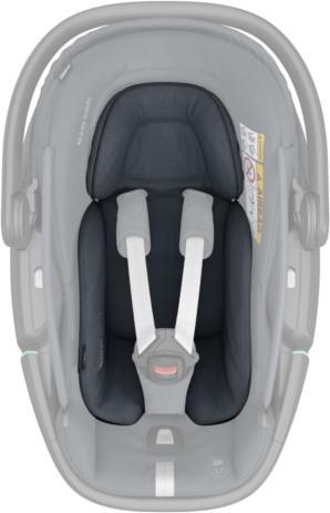 Produktbild Maxi-Cosi Entwickelt für mehr Nähe zwischen Eltern und Kind (Babyschale, ECE R129/i-Size Norm)
