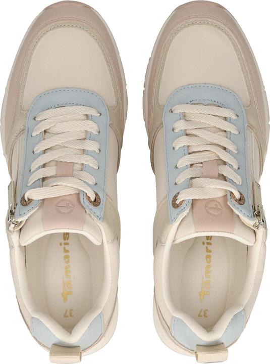 Produktbild Tamaris Sneaker (38)