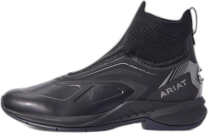 Immagine prodotto Ariat Stivaletto da donna Ascent (38.5)