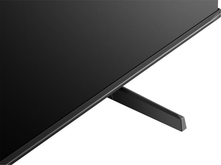 Image du produit Hisense TV 50E77Q (50", QLED, DHU, 2025)
