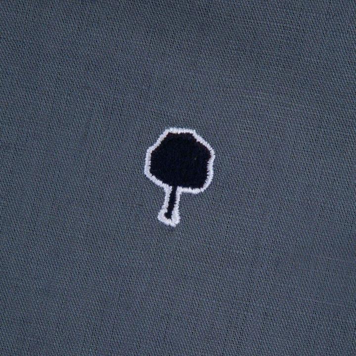 Produktbild Faguo 3056606 (L)