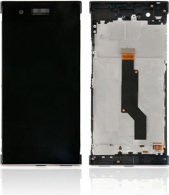Actual product image CoreParts Sony Xperia XA1 LCD Screen and (Display, Sony Xperia XA1)