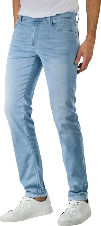 Produktbild Alberto 10013500 (W33/L30)