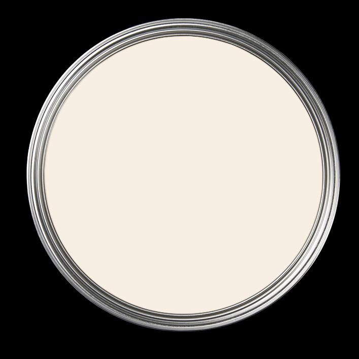 Avena 076