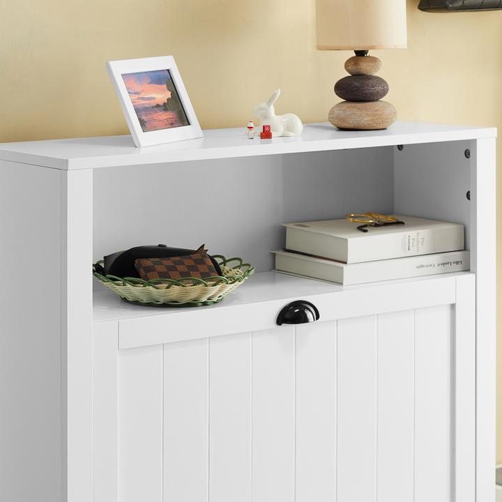 Actual product image SoBuy Stanley (80 x 110 x 24 cm)