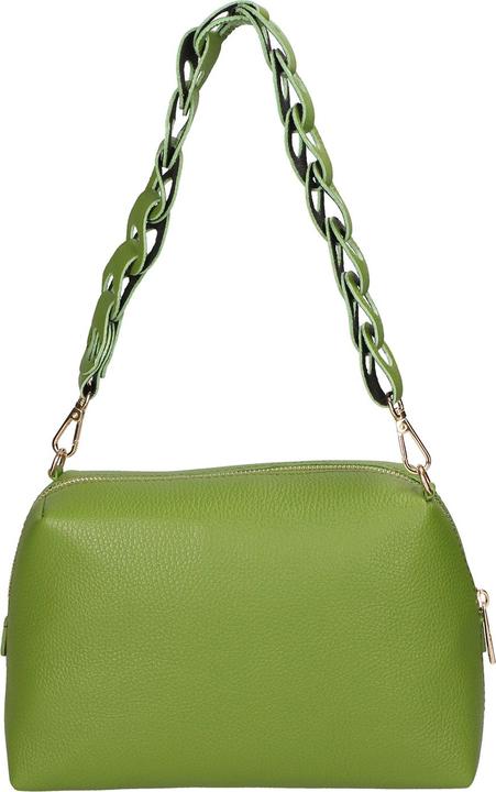 Immagine prodotto Gave Lux Borsa a tracolla