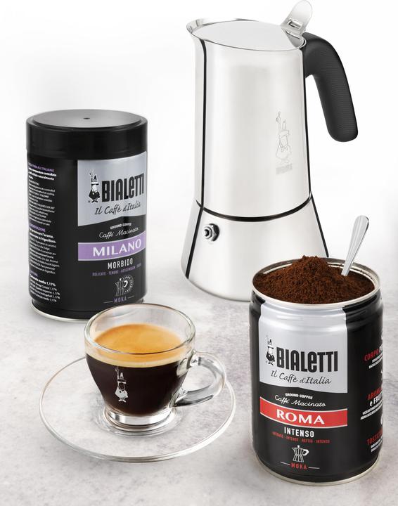 Image du produit Bialetti Venus6 (6 T.)