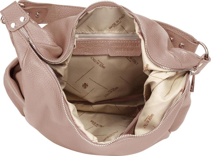 Image du produit Samantha Look Shopper (7.50 l)