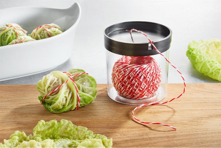 Image du produit GEFU Filio de fils de saucisses