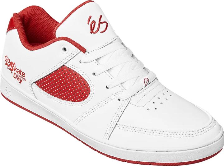 Produktbild éS Accel Slim x Go Skateboarding Day (41)