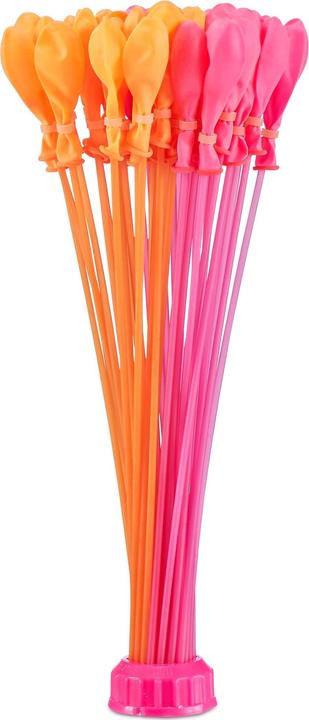 Image du produit Zuru Balony Wodne Tropical Party