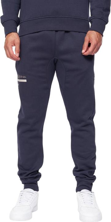 Duck and Cover Jennerkins Jogginghosen (XXL)
