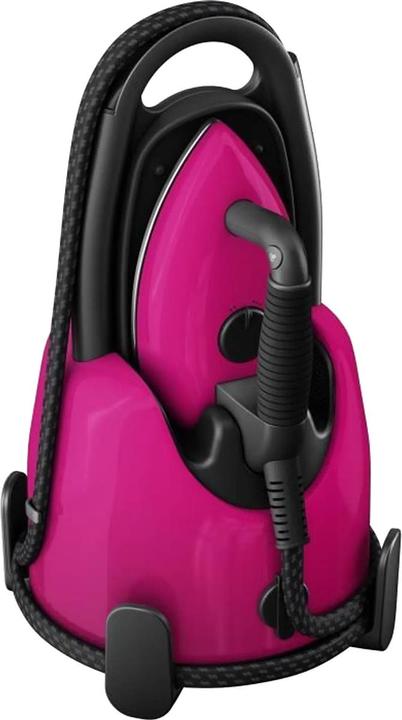 Image du produit Laurastar Lift Plus Pinky Pop (2200 W, 170 g/min)