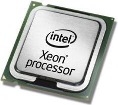 Productafbeelding Intel Xeon Ten Core E5-2640V4, 2,4GHz, 14nm (LGA 2011-v3, 2.40 GHz, 10 -Core)