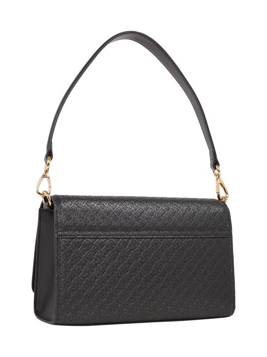 Produktbild Tommy Hilfiger Th Eternity Shoulder Bag Mono