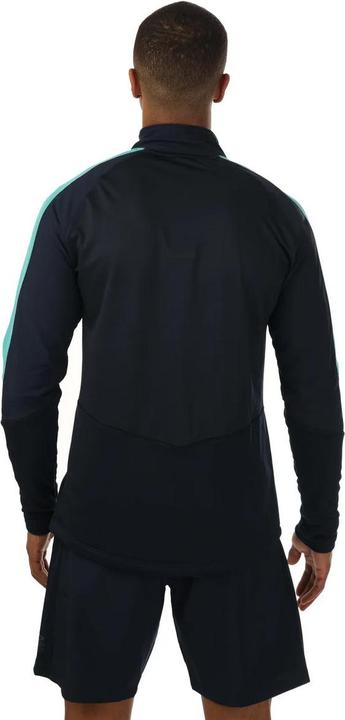 Produktbild Umbro Pro Training Hybrid DrillTop (M)
