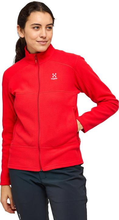Immagine prodotto Haglöfs Giacca Buteo Mid da donna (XS)