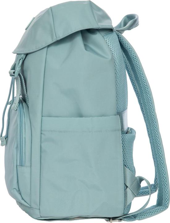 Immagine prodotto Brics Zaino Positano 40 cm (18 l)