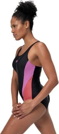 Actual product image Speedo Colourblock 2.0 (W32/L36)