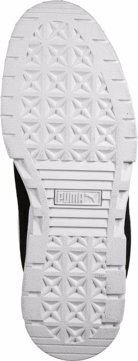 Immagine prodotto Puma Lth (40)