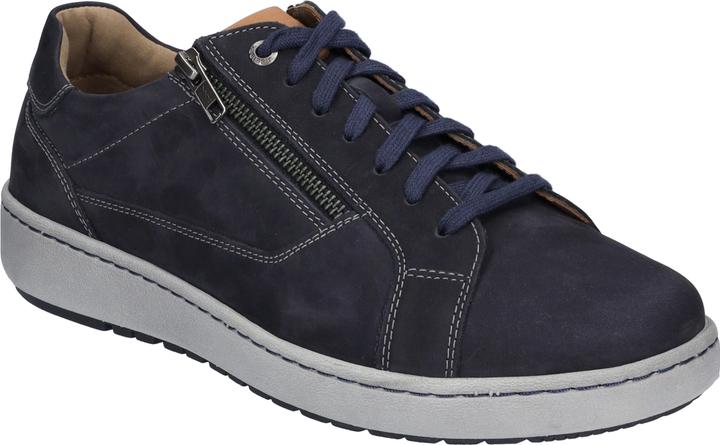 Josef Seibel Sneaker