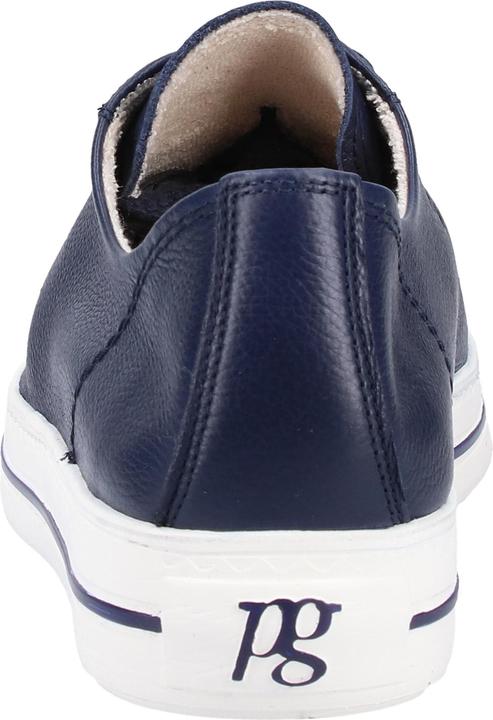 Actual product image Paul Green Sneaker (41)