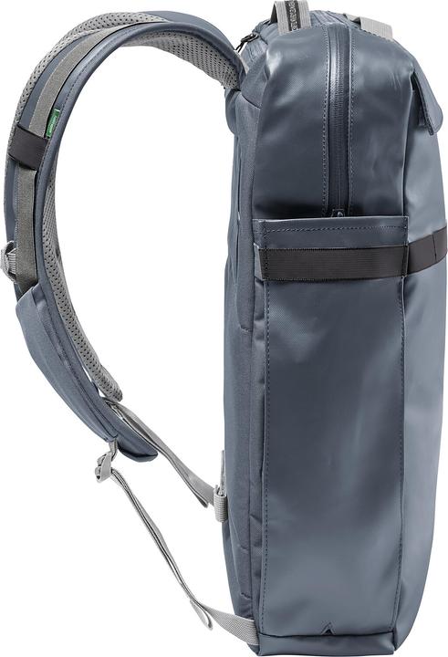Actual product image Vaude Mineo Transformer (20 l)
