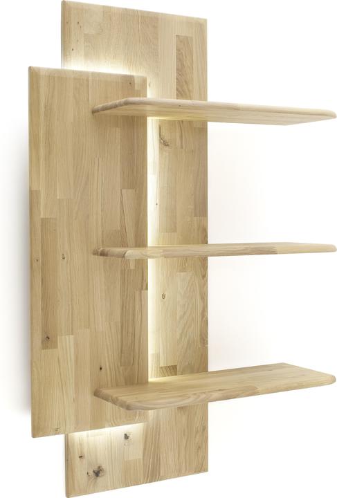 Immagine prodotto Robas Lund Ravello (75 x 117 x 25 cm)