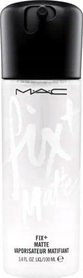 MAC Cosmetics Fix+ Mattifying Mist (Mattifying Mist)