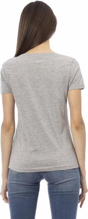 Produktbild Trussardi Action 2Bt14 (XXL)