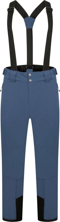 Bleu jean foncé