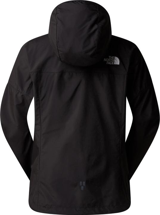 Produktbild North Face Higher Run Wind (S)