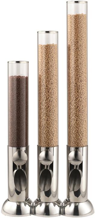 Produktbild Frilich CONNECT Müslibar Hopper 4,5 Lt. (4.50 l)