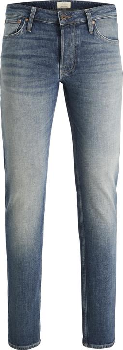 Jack & Jones JJIMIKE JJCOOPER CJ 189 SN Tapered fit jeans Tapered fit jeans (27)