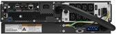 Produktbild APC Srtl1000rmxli-Nc (1000 VA, 900 W, Online-Doppelwandler USV)