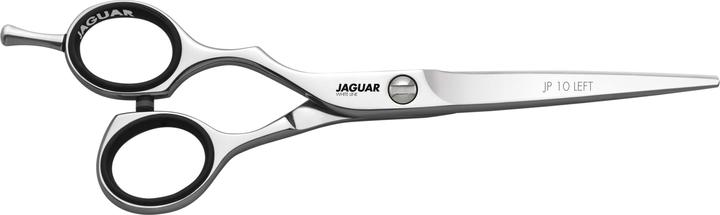 Jaguar JP 10 Links (13.34 cm)