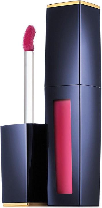 Produktbild Estée Lauder Pure Color Envy - Liquid Lip Potion Pierced Petal (220 Pierced Petal)