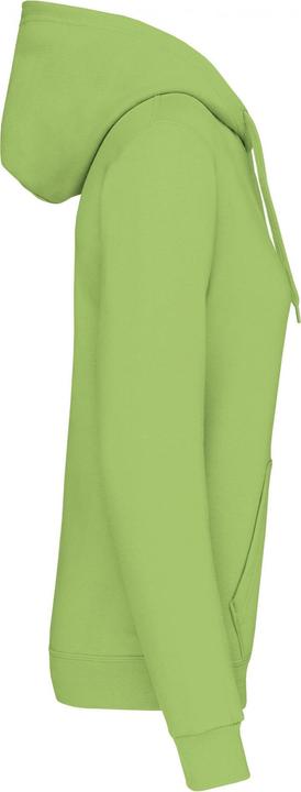 Produktbild Kariban Damen-Hoodie (XL)