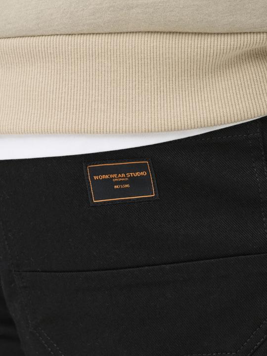 Produktbild Only & Sons ONSEDGE Gerade geschnitten Hose Hose (W32/L34)