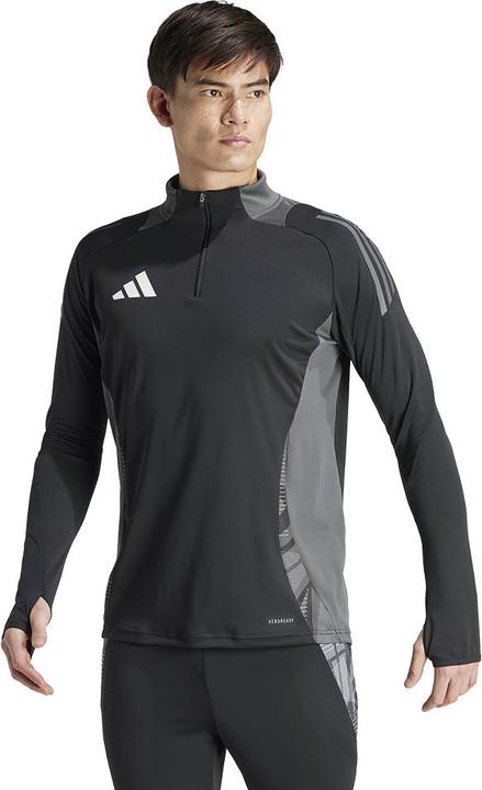 Produktbild adidas TIRO24 C TR TOP (XS)