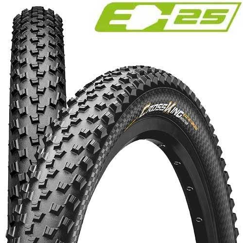 Immagine prodotto Continental Cross King ProTection (26 x 2.30, 58-559)