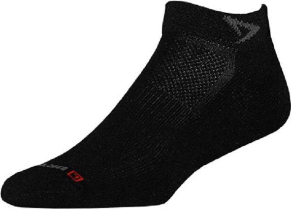 Actual product image Drymax Golf Lite Mesh Mini Crew (XL)
