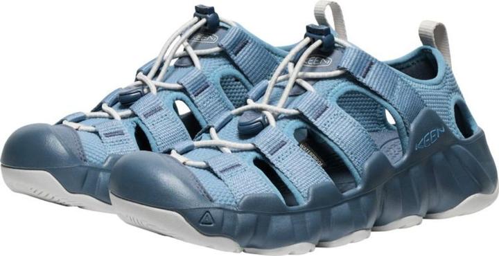 Produktbild Keen Sandalen (41)