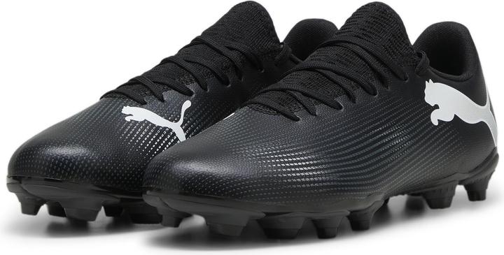 Immagine prodotto Puma Futuro 7 Gioco Fg/Ag (42.5)