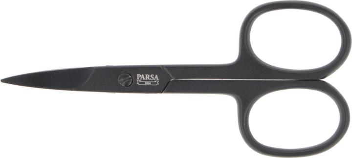 Immagine prodotto Parsa Beauty Parsa MEN Forbici per unghie