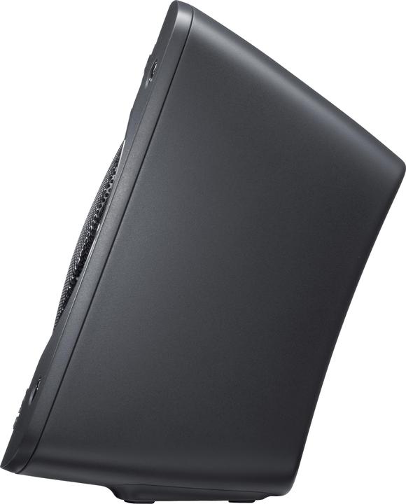 Actual product image Logitech Z906