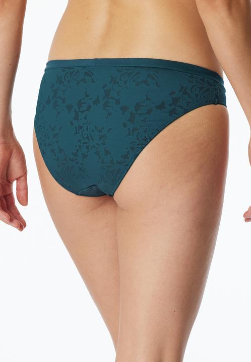 Produktbild Schiesser Rioslip Modern Lace (38, Einzelpack)